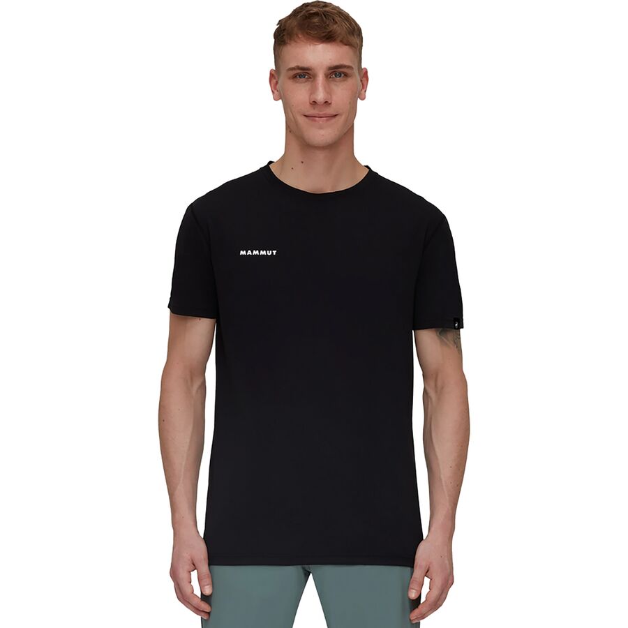 Massone Sport T-Shirt - Men's