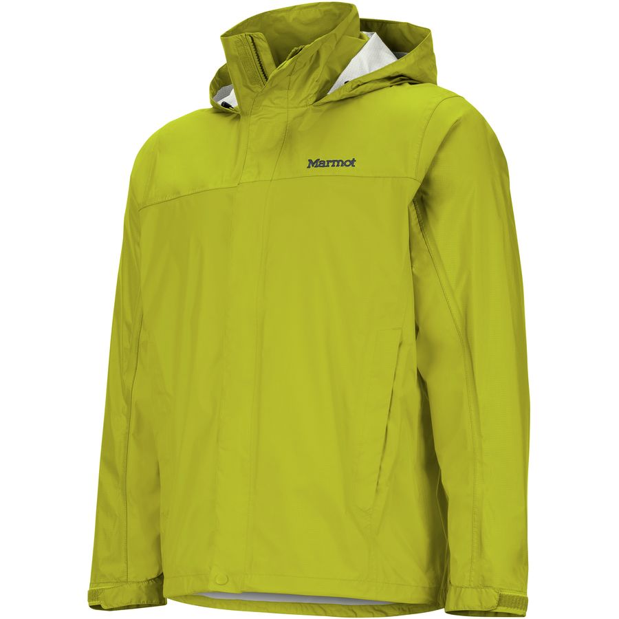 Marmot PreCip Jacket Men's