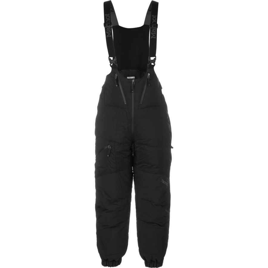Marmot 8000M Down Pant Men's