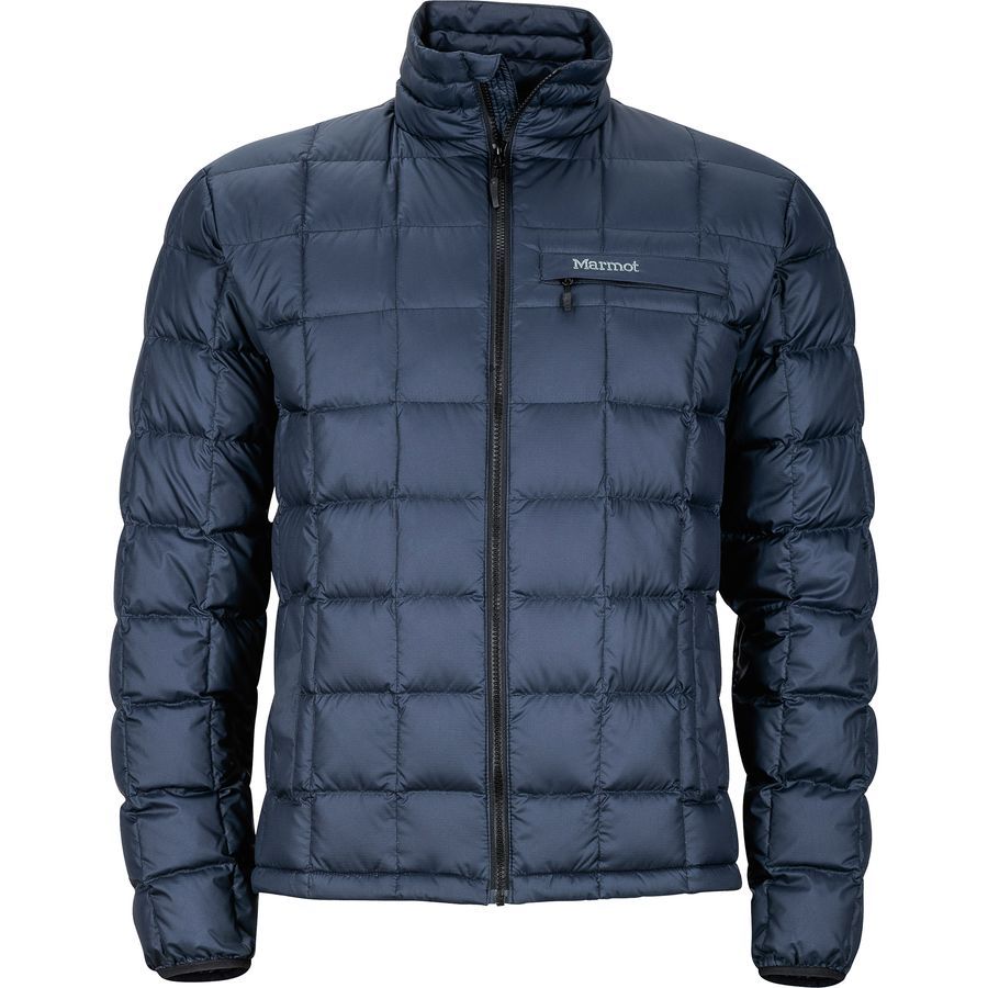 Marmot Ajax Down Jacket Men's