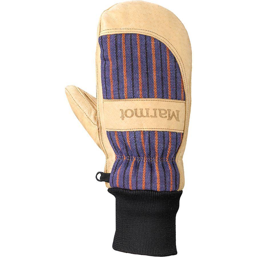 Marmot Lifty Mitten