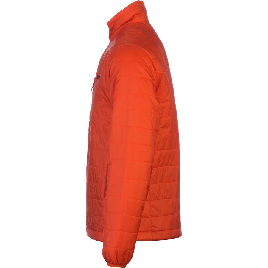Marmot Calen Insulated Jacket - Men's&nbsp;Side