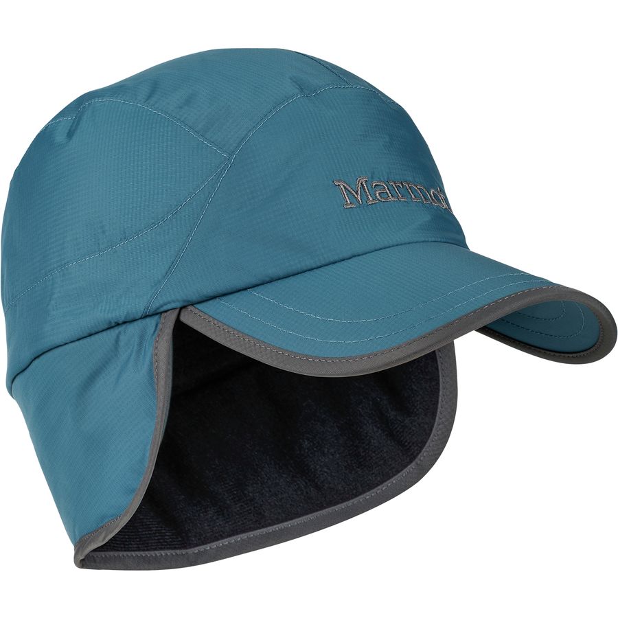 Marmot Precip Insulated Baseball Cap