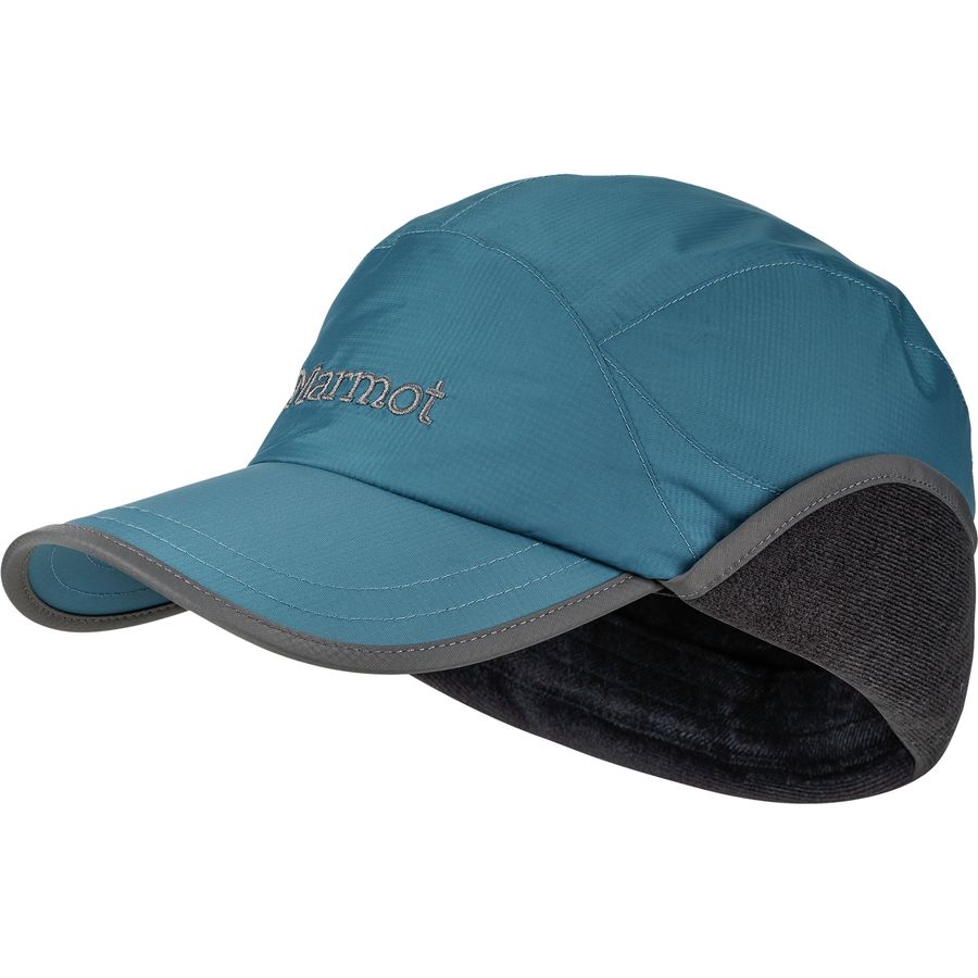 Marmot Precip Insulated Baseball Cap