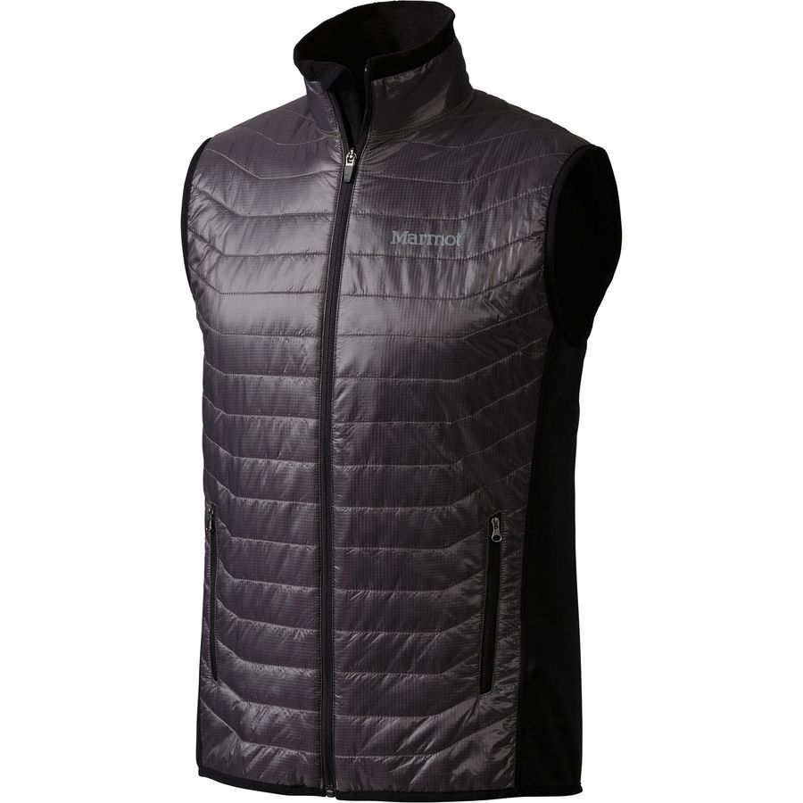 Marmot Variant Insulated Vest Men's