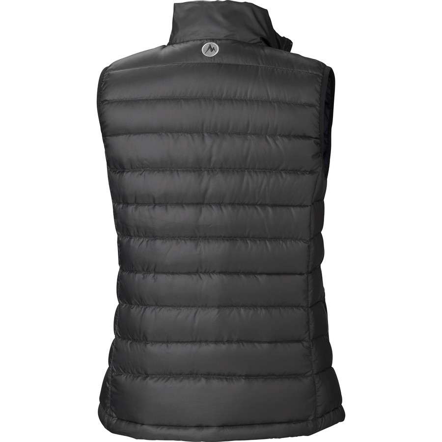 Marmot Jena Vest - Women's&nbsp;Back