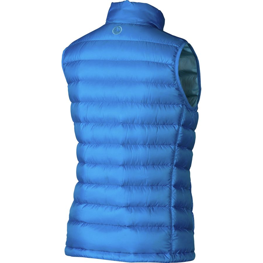 Marmot Jena Vest - Women's&nbsp;Back