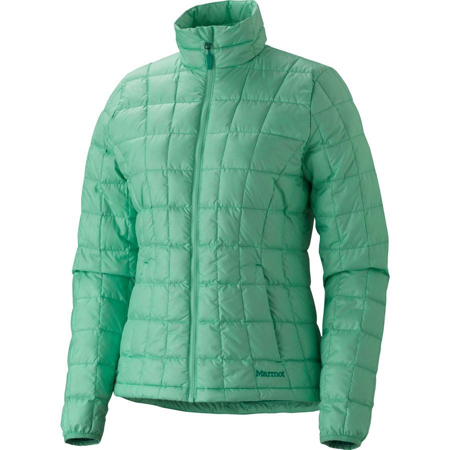 Marmot Sol Down Jacket Women's
