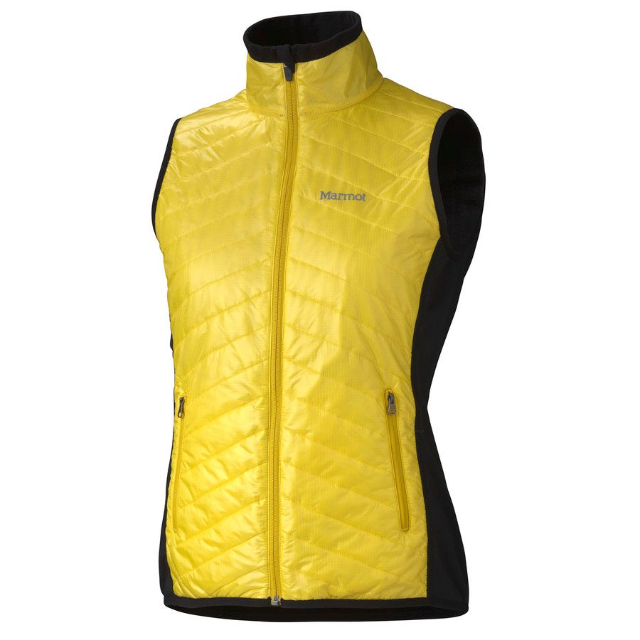 Marmot Variant Vest Women's