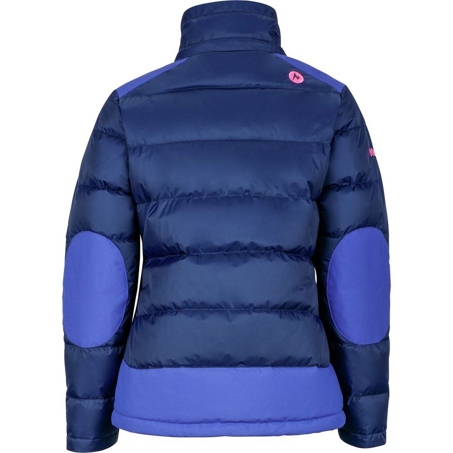 Marmot Sling Shot Down Jacket Women's