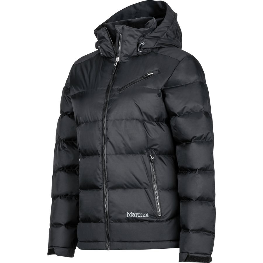 Marmot Sling Shot Down Jacket Women's