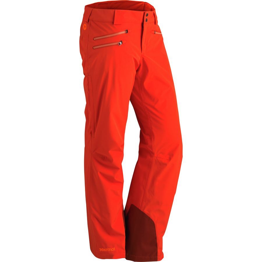 Marmot Slopestar Ski Pants - Womens