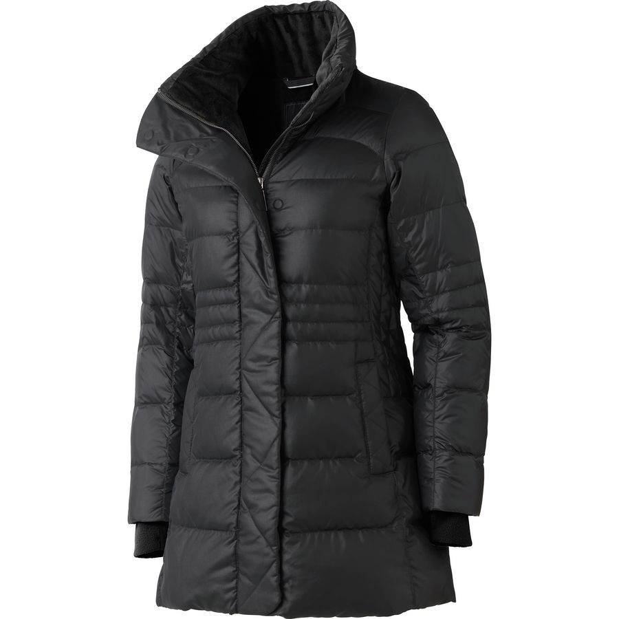 Marmot Alderbrook Down Jacket Women's