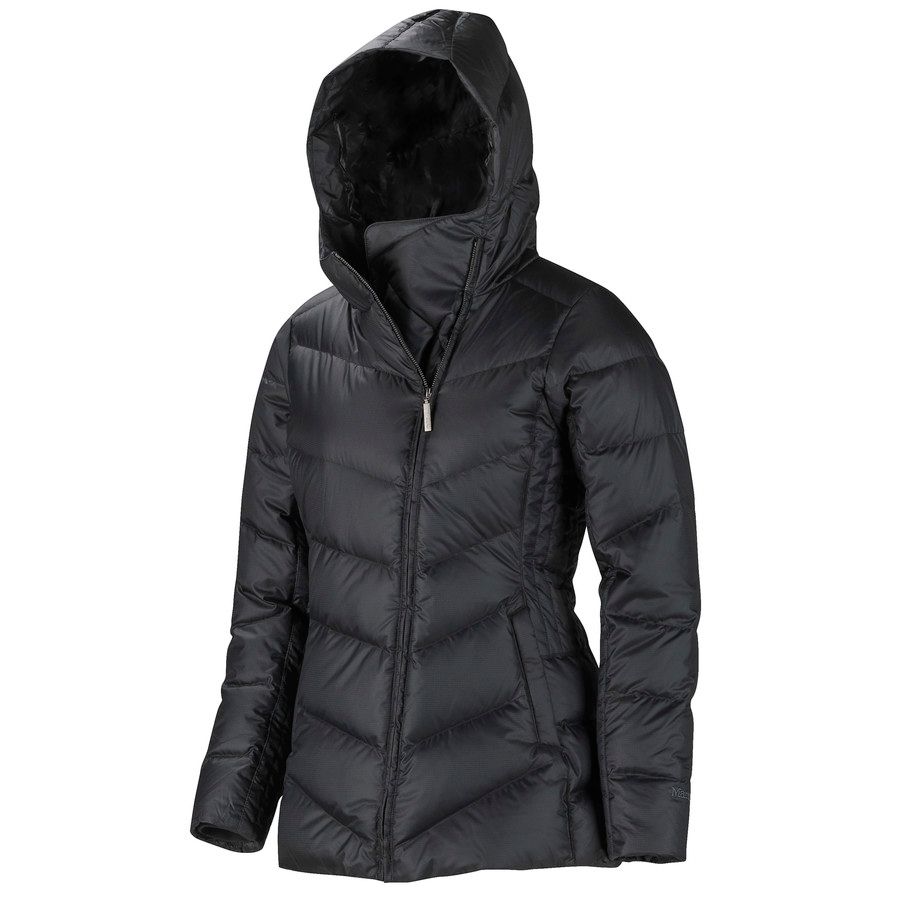 Marmot Carina Down Jacket Women's