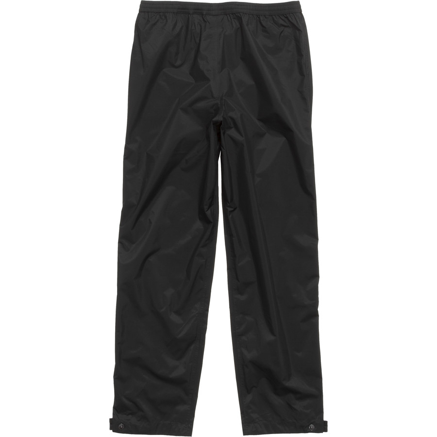 Marmot PreCip Pant - Kids'&nbsp;Back