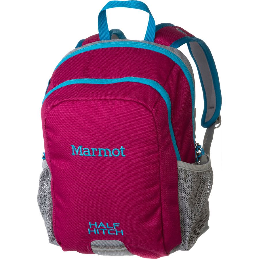 rei marmot backpack