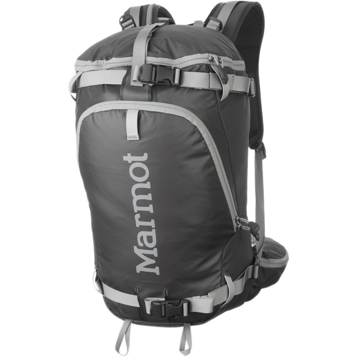 marmot backcountry 30