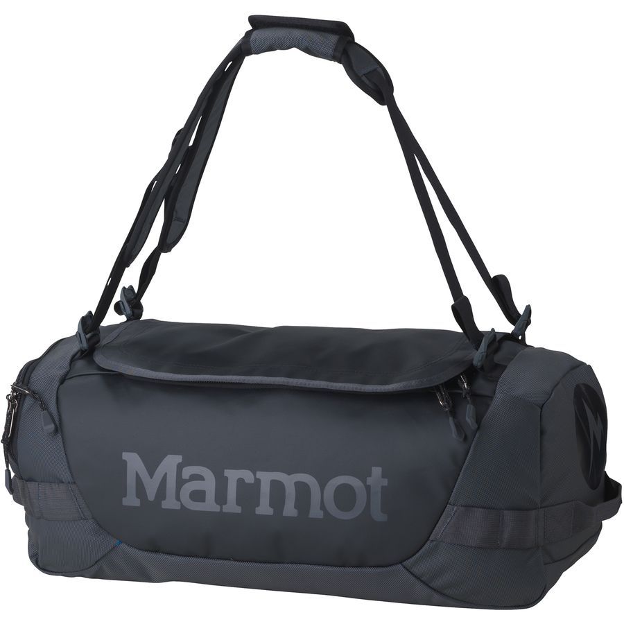 Marmot Long Hauler Duffel Bag 23006700cu in