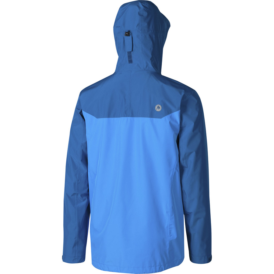 Marmot Southridge Jacket - Men's&nbsp;Back