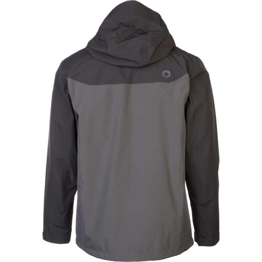Marmot Southridge Jacket - Men's&nbsp;Back