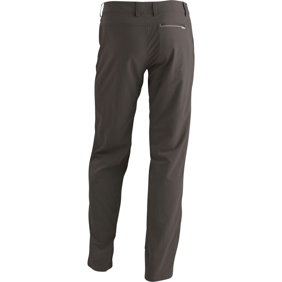 Marmot Harrison Pant - Men's&nbsp;Back
