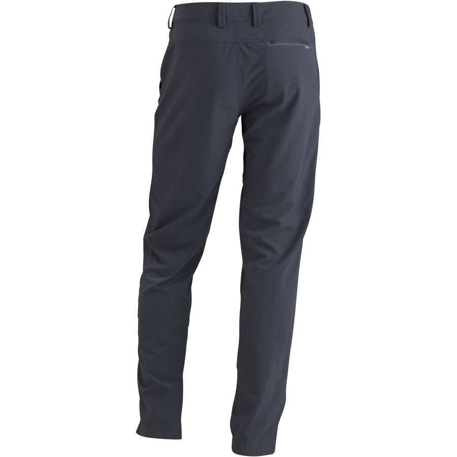 Marmot Harrison Pant - Men's&nbsp;Back