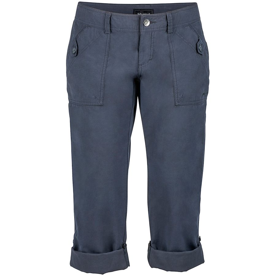 Marmot Ginny Pant Women's