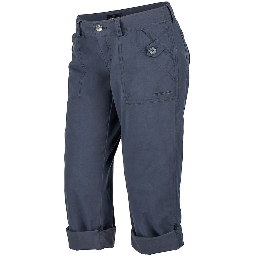 Marmot Ginny Pant Women's