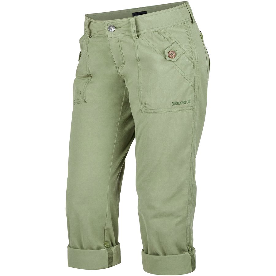 Marmot Ginny Pant Women's