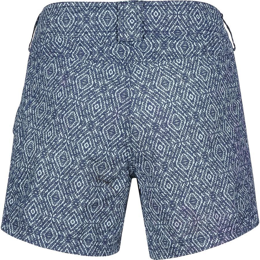 Marmot Ginny Short - Women's&nbsp;Back