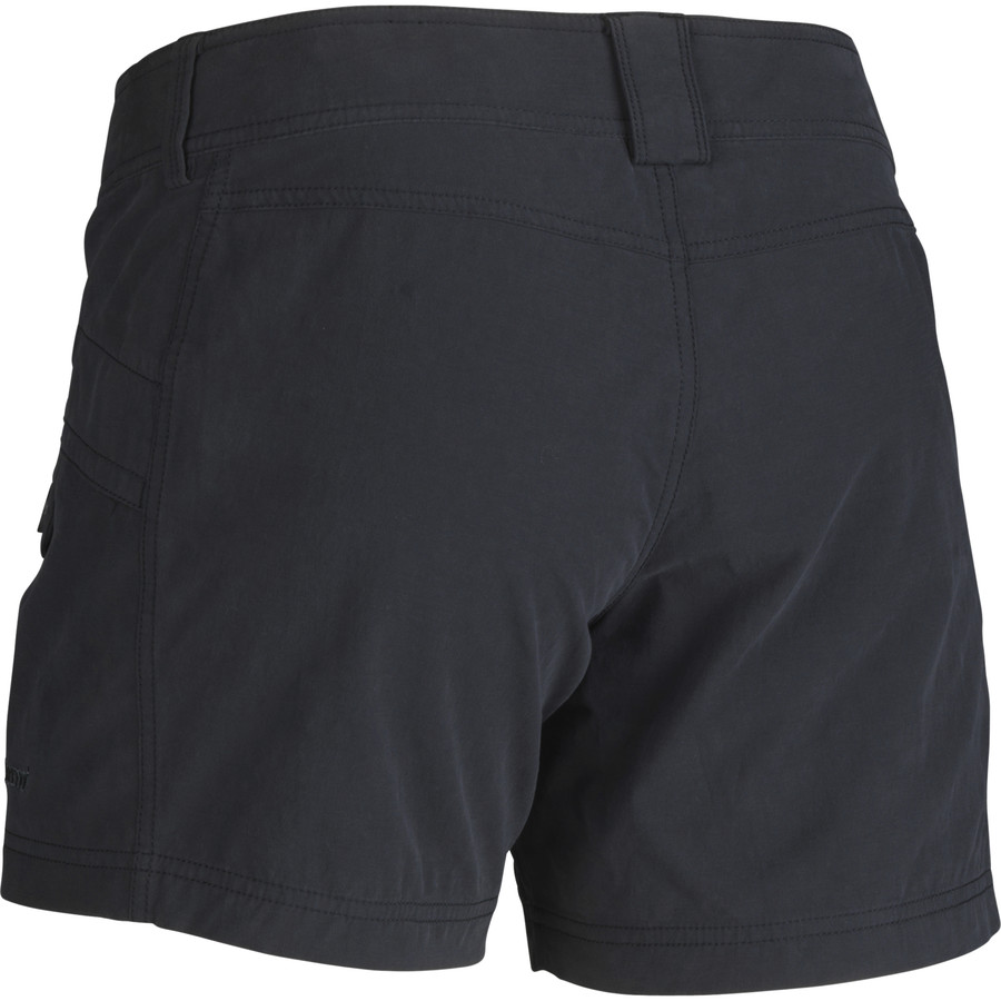 Marmot Ginny Short - Women's&nbsp;3/4 Back