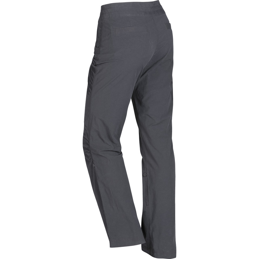 Marmot Leah Pant - Women's&nbsp;Back