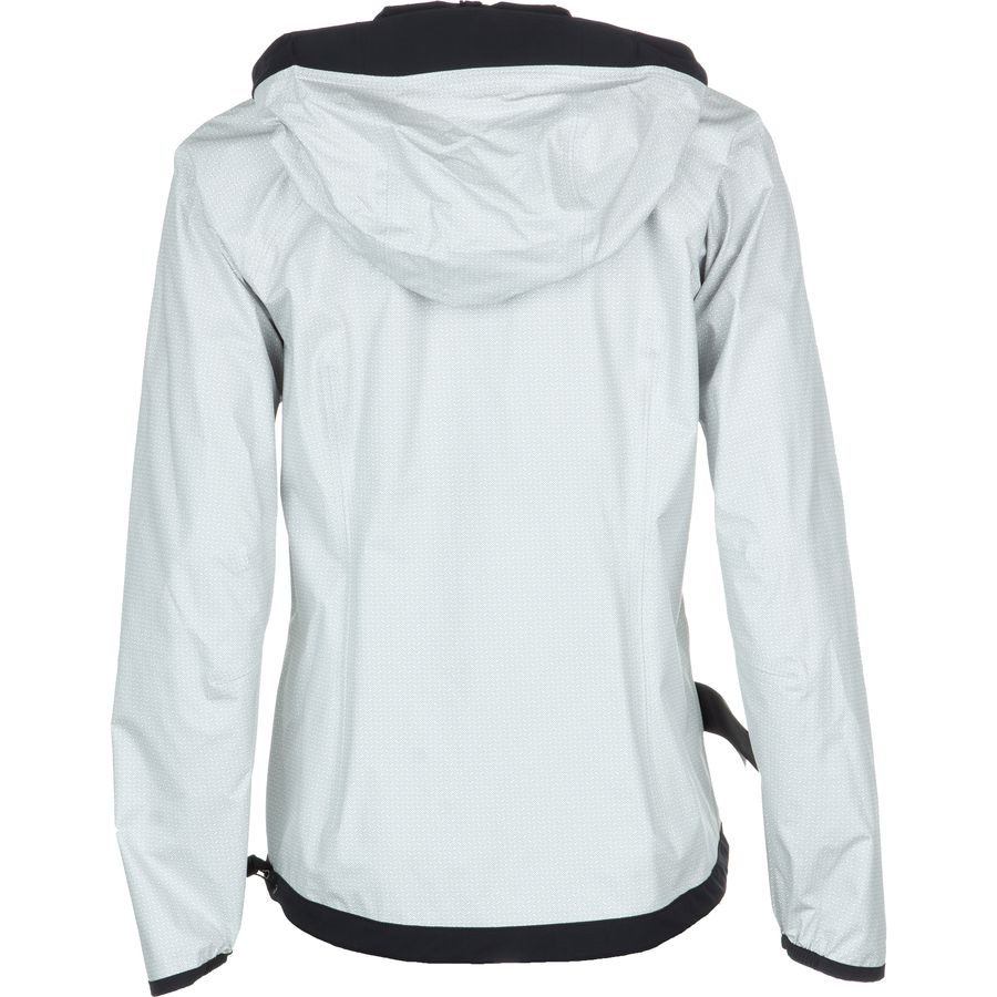Marmot Crux Jacket - Women's&nbsp;Inside Back