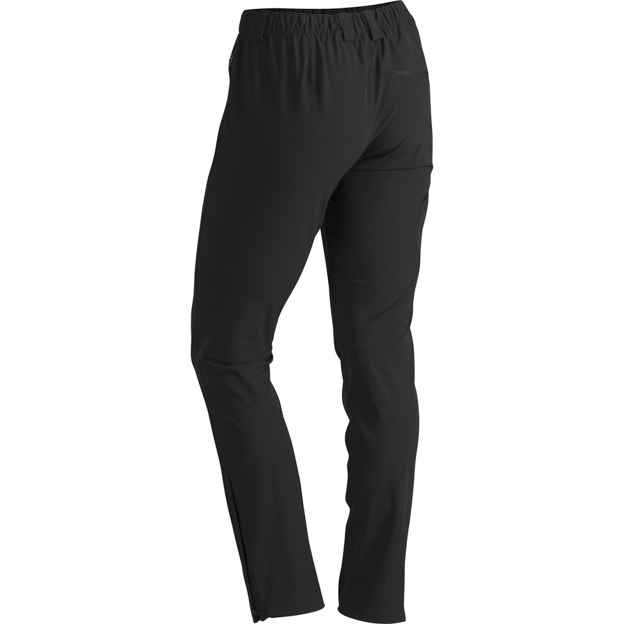 Marmot PCT Softshell Pant - Women's&nbsp;3/4 Back