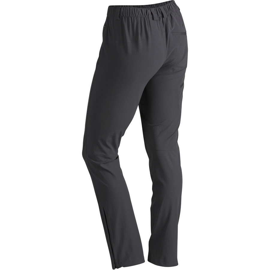 Marmot PCT Softshell Pant - Women's&nbsp;3/4 Back