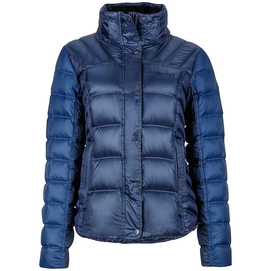 Marmot Alexie Down Jacket Women's
