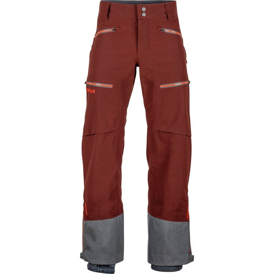 Marmot Freerider Pant Men's
