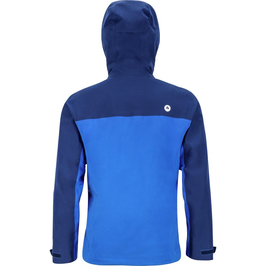 Marmot Storm King Jacket Men's