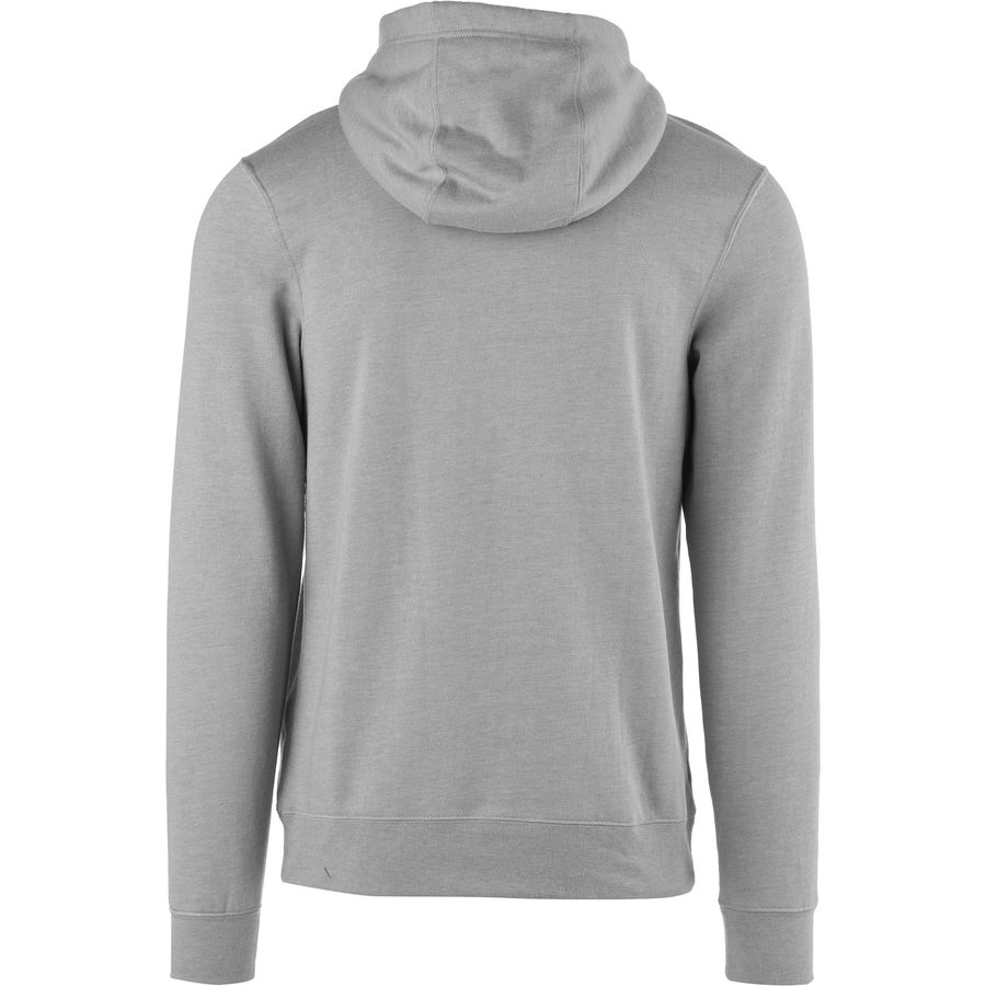 Marmot Marmot Hoodie - Men's&nbsp;Back