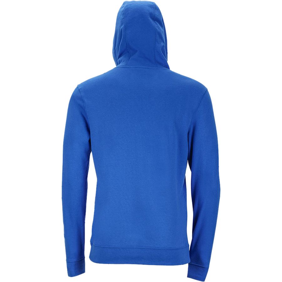 Marmot Marmot Hoodie - Men's&nbsp;Back