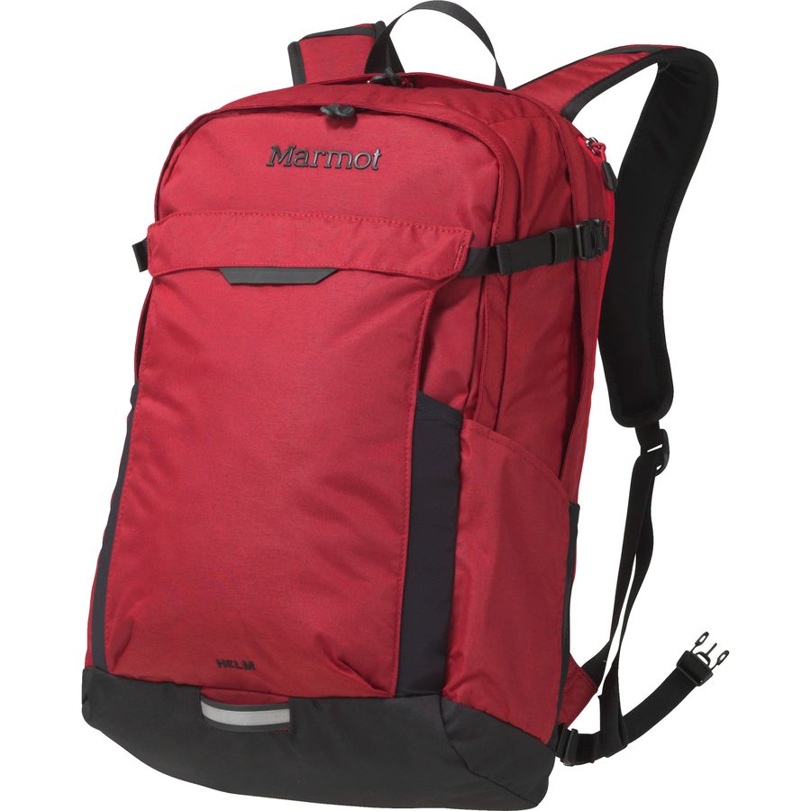 marmot lightweight backpack