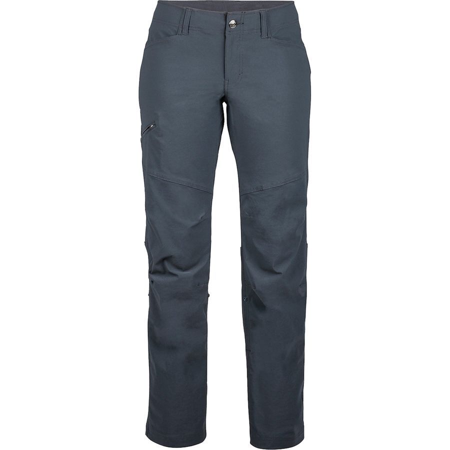 Marmot Sonia Pant - Women's&nbsp;Dark Steel