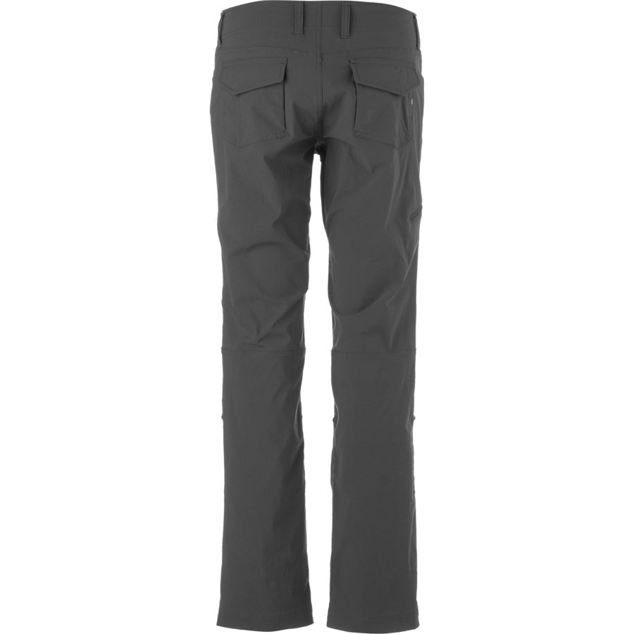 Marmot Sonia Pant - Women's&nbsp;Back