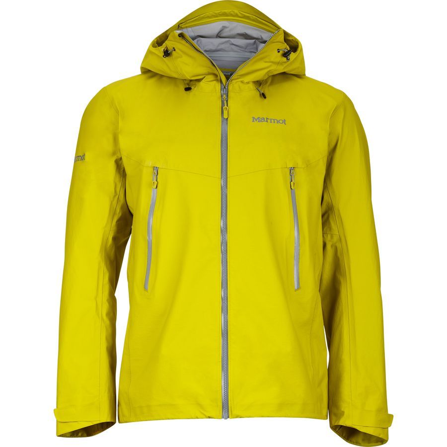 Marmot Red Star Jacket Men's