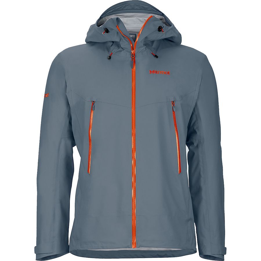 Marmot Red Star Jacket Men's