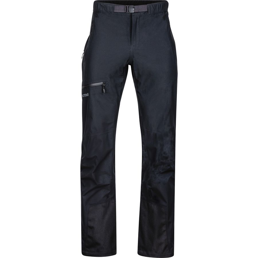 red star pants