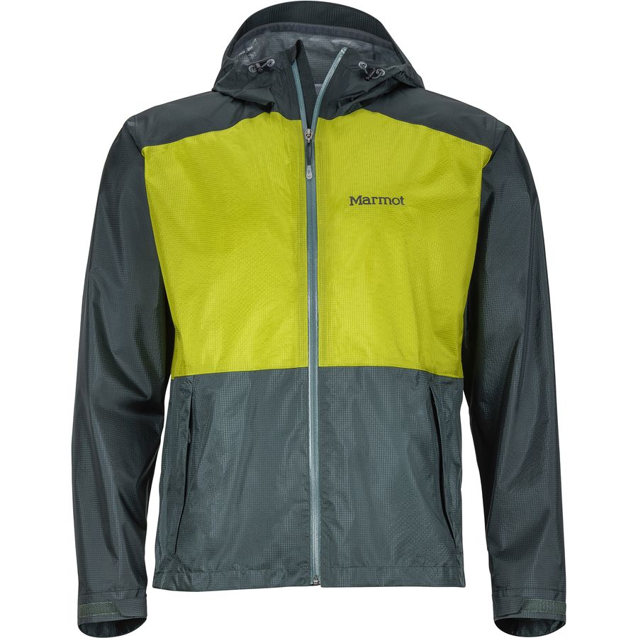 Marmot Mica Jacket Men's