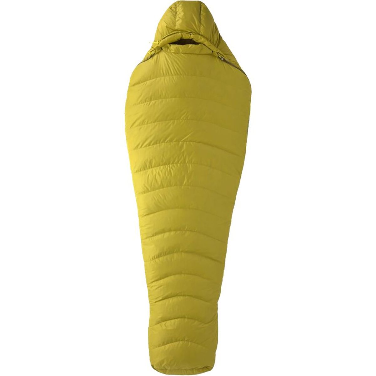 marmot backcountry 30