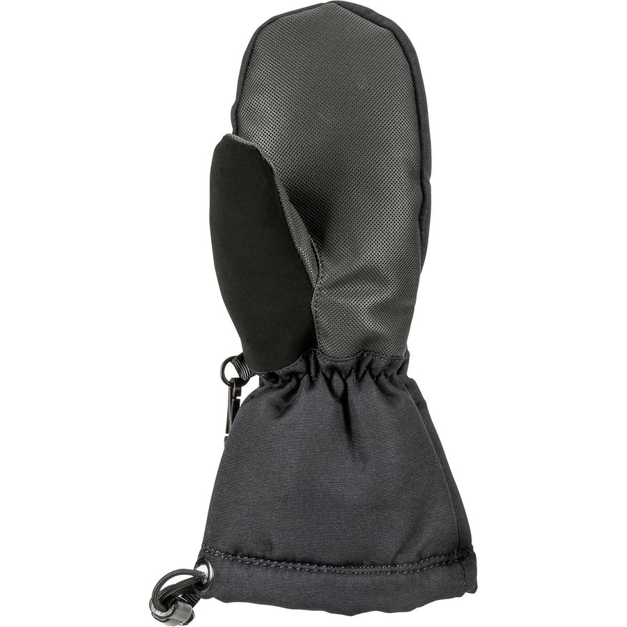 Marmot Kids' Split Mitt Toddlers'