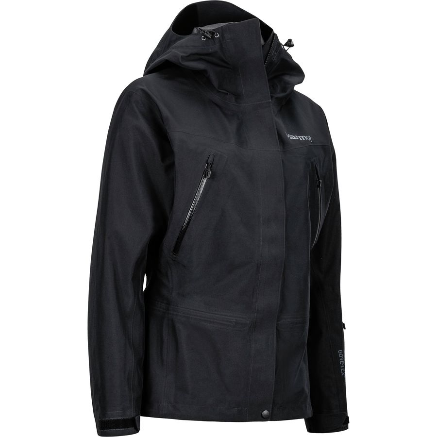 Marmot Spire Jacket - Women's | Backcountry.com